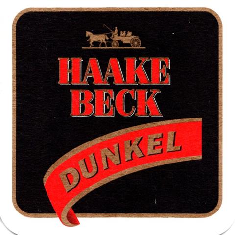 bremen hb-hb haake quad 9a (180-haake beck dunkel)